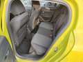 Peugeot 208 1.2 Hybrid 110cv DCS6 BUSINESS KM ZERO Gelb - thumbnail 11