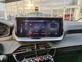 Peugeot 208 1.2 Hybrid 110cv DCS6 BUSINESS KM ZERO Gelb - thumbnail 15