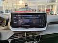 Peugeot 208 1.2 Hybrid 110cv DCS6 BUSINESS KM ZERO Gelb - thumbnail 18