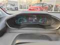 Peugeot 208 1.2 Hybrid 110cv DCS6 BUSINESS KM ZERO Gelb - thumbnail 12