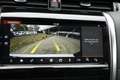 Land Rover Discovery Sport 2.0 P200 SE #AWD #LED #LEDER #NAVI Weiß - thumbnail 18
