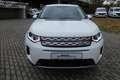 Land Rover Discovery Sport 2.0 P200 SE #AWD #LED #LEDER #NAVI Weiß - thumbnail 9