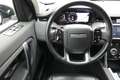 Land Rover Discovery Sport 2.0 P200 SE #AWD #LED #LEDER #NAVI Weiß - thumbnail 11