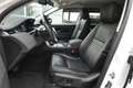 Land Rover Discovery Sport 2.0 P200 SE #AWD #LED #LEDER #NAVI Weiß - thumbnail 13