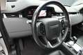 Land Rover Discovery Sport 2.0 P200 SE #AWD #LED #LEDER #NAVI Weiß - thumbnail 10