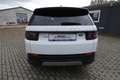 Land Rover Discovery Sport 2.0 P200 SE #AWD #LED #LEDER #NAVI Weiß - thumbnail 5