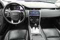 Land Rover Discovery Sport 2.0 P200 SE #AWD #LED #LEDER #NAVI Weiß - thumbnail 12