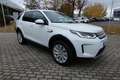 Land Rover Discovery Sport 2.0 P200 SE #AWD #LED #LEDER #NAVI Weiß - thumbnail 8