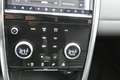 Land Rover Discovery Sport 2.0 P200 SE #AWD #LED #LEDER #NAVI Weiß - thumbnail 20