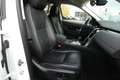 Land Rover Discovery Sport 2.0 P200 SE #AWD #LED #LEDER #NAVI Weiß - thumbnail 16