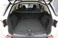 Land Rover Discovery Sport 2.0 P200 SE #AWD #LED #LEDER #NAVI Weiß - thumbnail 22
