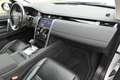 Land Rover Discovery Sport 2.0 P200 SE #AWD #LED #LEDER #NAVI Weiß - thumbnail 15