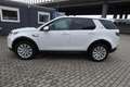 Land Rover Discovery Sport 2.0 P200 SE #AWD #LED #LEDER #NAVI Weiß - thumbnail 3