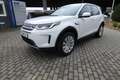 Land Rover Discovery Sport 2.0 P200 SE #AWD #LED #LEDER #NAVI Weiß - thumbnail 2