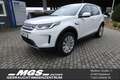 Land Rover Discovery Sport 2.0 P200 SE #AWD #LED #LEDER #NAVI Weiß - thumbnail 1