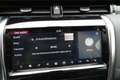 Land Rover Discovery Sport 2.0 P200 SE #AWD #LED #LEDER #NAVI Weiß - thumbnail 19