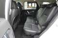 Land Rover Discovery Sport 2.0 P200 SE #AWD #LED #LEDER #NAVI Weiß - thumbnail 14
