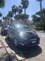 Hyundai iX20 1.4 crdi Style 90cv - thumbnail 1