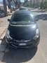 Hyundai iX20 1.4 crdi Style 90cv - thumbnail 2