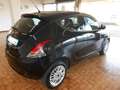 Lancia Ypsilon 1.2 69 CV PREZZO PROMO! Nero - thumbnail 3