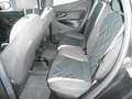 Lancia Ypsilon 1.2 69 CV PREZZO PROMO! Nero - thumbnail 8