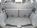 Lancia Ypsilon 1.2 69 CV PREZZO PROMO! Nero - thumbnail 11