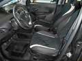 Lancia Ypsilon 1.2 69 CV PREZZO PROMO! Nero - thumbnail 6