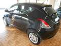Lancia Ypsilon 1.2 69 CV PREZZO PROMO! Nero - thumbnail 4