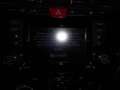 Lancia Ypsilon 1.2 69 CV PREZZO PROMO! Nero - thumbnail 12