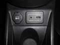 Lancia Ypsilon 1.2 69 CV PREZZO PROMO! Nero - thumbnail 13