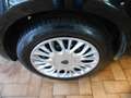Lancia Ypsilon 1.2 69 CV PREZZO PROMO! Nero - thumbnail 14