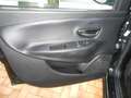 Lancia Ypsilon 1.2 69 CV PREZZO PROMO! Nero - thumbnail 5