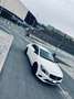 Mercedes-Benz CLA 180 cdi Sport auto - thumbnail 1