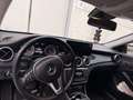 Mercedes-Benz CLA 180 cdi Sport auto - thumbnail 4