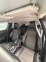 Mercedes-Benz CLA 180 cdi Sport auto - thumbnail 6