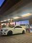 Mercedes-Benz CLA 180 cdi Sport auto - thumbnail 2