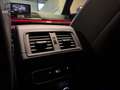 Audi SQ5 3.0 TFSI Quattro Pro Line Plus PANO/ACC/CAMERA/BLI Noir - thumbnail 40