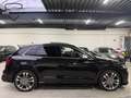 Audi SQ5 3.0 TFSI Quattro Pro Line Plus PANO/ACC/CAMERA/BLI Noir - thumbnail 6