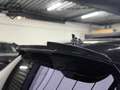Audi SQ5 3.0 TFSI Quattro Pro Line Plus PANO/ACC/CAMERA/BLI Noir - thumbnail 12