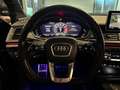 Audi SQ5 3.0 TFSI Quattro Pro Line Plus PANO/ACC/CAMERA/BLI Noir - thumbnail 26
