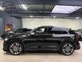 Audi SQ5 3.0 TFSI Quattro Pro Line Plus PANO/ACC/CAMERA/BLI Noir - thumbnail 7