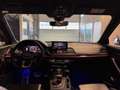 Audi SQ5 3.0 TFSI Quattro Pro Line Plus PANO/ACC/CAMERA/BLI Noir - thumbnail 25