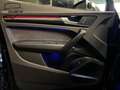 Audi SQ5 3.0 TFSI Quattro Pro Line Plus PANO/ACC/CAMERA/BLI Noir - thumbnail 20