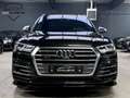 Audi SQ5 3.0 TFSI Quattro Pro Line Plus PANO/ACC/CAMERA/BLI Noir - thumbnail 2