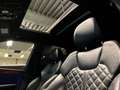 Audi SQ5 3.0 TFSI Quattro Pro Line Plus PANO/ACC/CAMERA/BLI Noir - thumbnail 23
