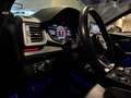 Audi SQ5 3.0 TFSI Quattro Pro Line Plus PANO/ACC/CAMERA/BLI Noir - thumbnail 24