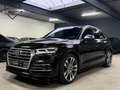 Audi SQ5 3.0 TFSI Quattro Pro Line Plus PANO/ACC/CAMERA/BLI Noir - thumbnail 5