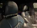 Audi SQ5 3.0 TFSI Quattro Pro Line Plus PANO/ACC/CAMERA/BLI Noir - thumbnail 37