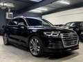 Audi SQ5 3.0 TFSI Quattro Pro Line Plus PANO/ACC/CAMERA/BLI Noir - thumbnail 4