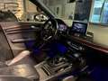 Audi SQ5 3.0 TFSI Quattro Pro Line Plus PANO/ACC/CAMERA/BLI Noir - thumbnail 34